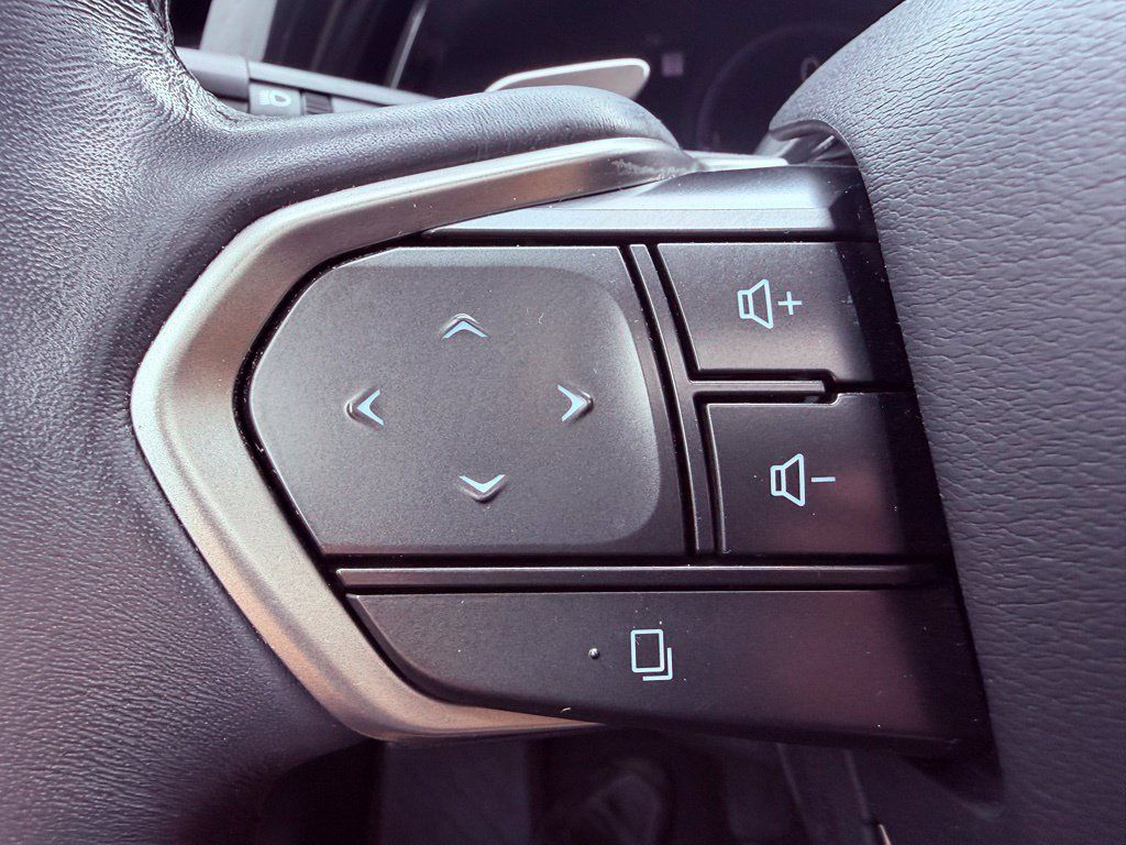 Certified 2024 Lexus RX 350 Premium Plus w/ Convenience Package FWD image 22