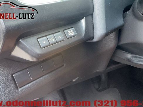 Used 2021 Lexus UX 200 w/ Premium Package FWD image 13