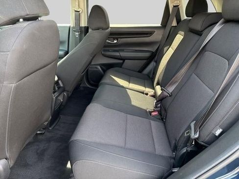Certified 2023 Honda CR-V EX image 13