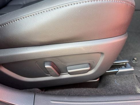 New 2026 MAZDA CX-50 2.5 Hybrid w/ Weather Package image 15