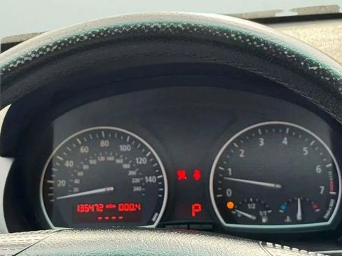 Used 2006 BMW X3 3.0i image 27