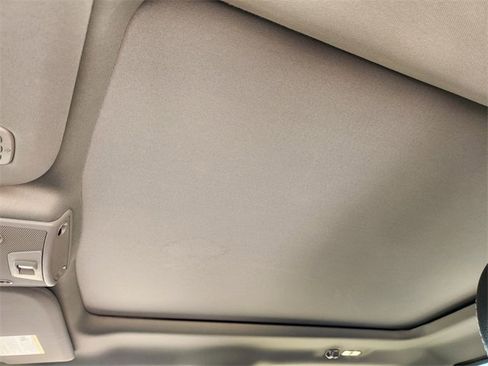 Used 2019 Ford F150 Lariat w/ Equipment Group 502A Luxury image 31