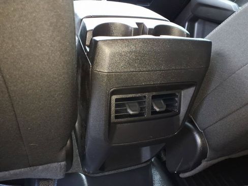 Used 2024 Chevrolet Colorado Trail Boss w/ Advanced Trailering Package AWD/4WD image 29