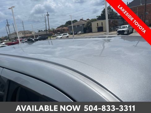 Used 2023 Toyota Tundra SR5 AWD/4WD image 9