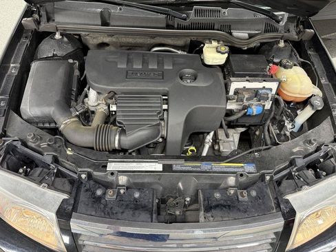 Used 2006 Saturn ION Level 2 FWD image 31