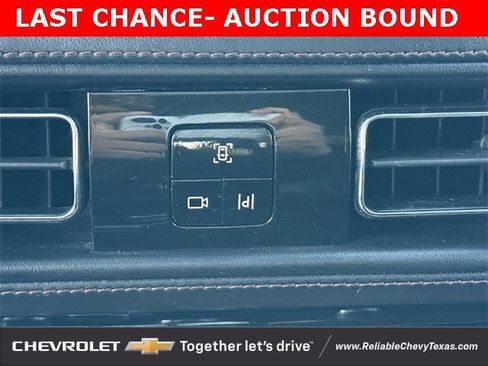Used 2020 Lincoln Aviator Reserve w/ Equipment Group 201A image 22