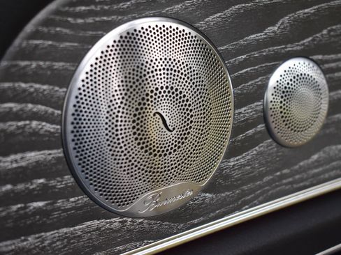 Used 2021 Mercedes-Benz E 350 4MATIC Sedan image 24