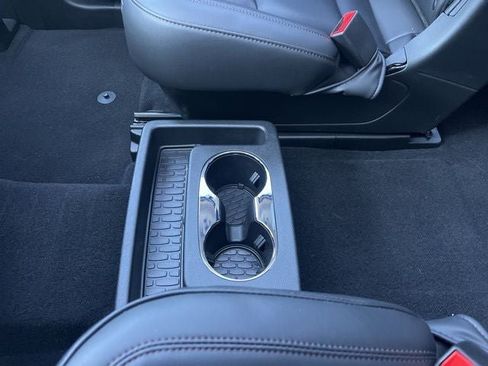 Certified 2024 Lincoln Aviator AWD w/ Premium Package image 17