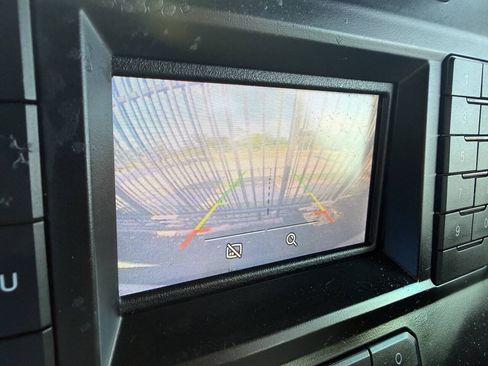 Used 2015 Ford F150 XL w/ XL Power Equipment Group RWD image 26