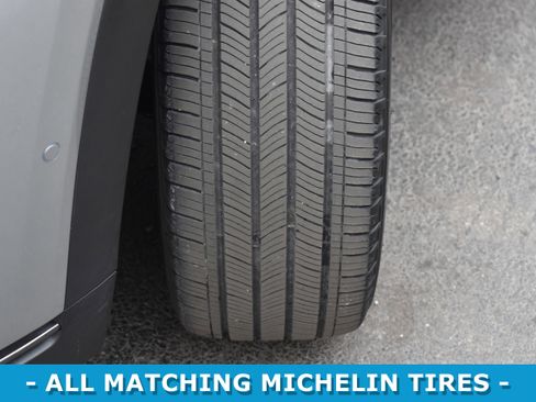 Used 2023 Hyundai Tucson Limited image 38