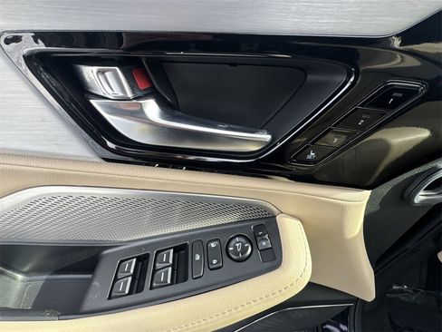 Used 2023 Acura MDX 3.5L image 15