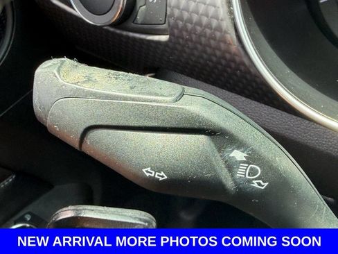 Used 2019 Ford Mustang Coupe w/ Ecoboost Performance Package RWD image 22