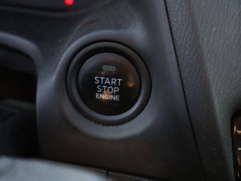 Used 2015 MAZDA MAZDA3 i Grand Touring image 28