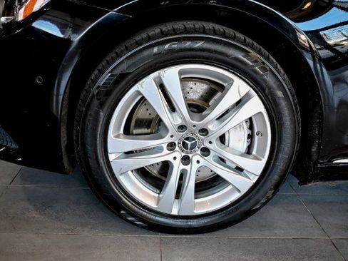 Used 2019 Mercedes-Benz S 450 4MATIC Sedan image 48