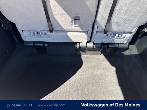 Used 2023 Honda Odyssey Touring image 19