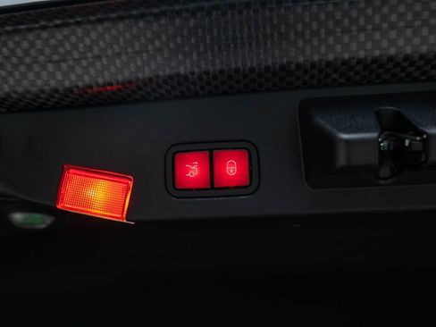 Used 2015 Mercedes-Benz SL 65 AMG image 41