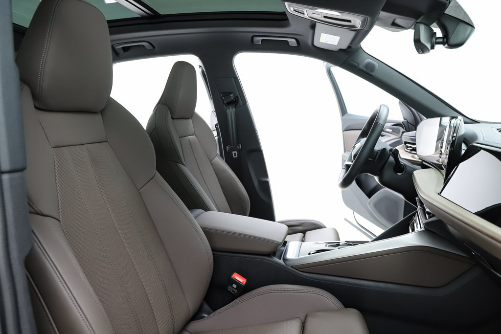 Used 2025 Audi Q5 Premium w/ Premium Plus AWD/4WD image 69