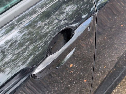 Used 2019 Honda Civic LX image 17