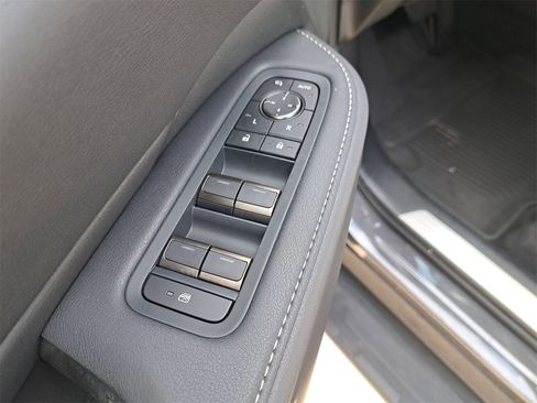 Used 2024 Lexus TX 350 FWD image 16