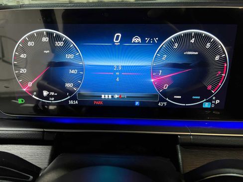 New 2026 Mercedes-Benz GLE 450 4MATIC image 30