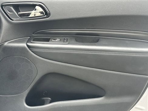 Used 2022 Dodge Durango GT image 16