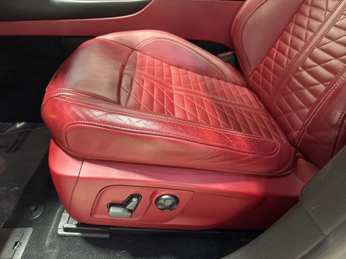 Used 2019 Maserati Levante GTS image 15