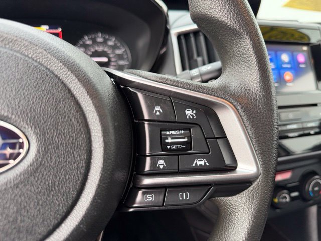 Used 2021 Subaru Impreza 2.0i Premium AWD/4WD image 18