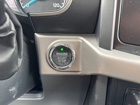 Used 2023 Ford F150 XLT w/ Equipment Group 302A High image 34