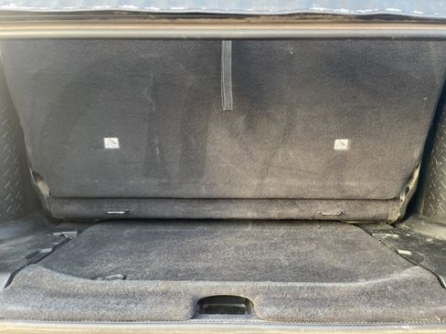 Used 2012 Jeep Wrangler Sport image 12