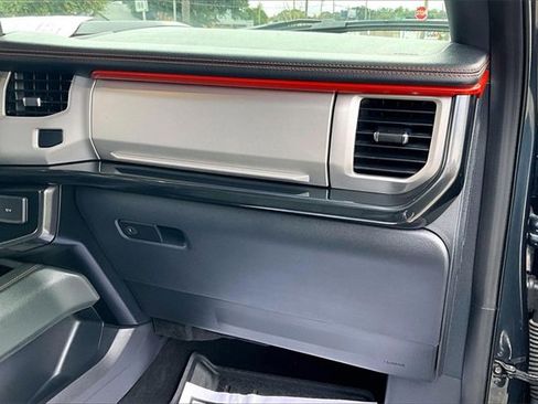 Used 2024 Ford Expedition Timberline image 23