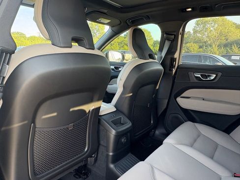 New 2026 Volvo XC60 T8 Plus w/ Protection Package Premier image 22