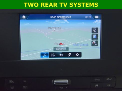 Used 2020 Mercedes-Benz Sprinter 3500 image 20