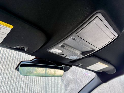 New 2025 Ford Mustang GT image 30