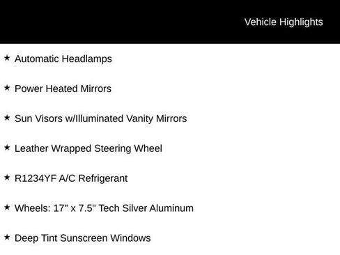 Used 2020 Jeep Wrangler Sport image 7