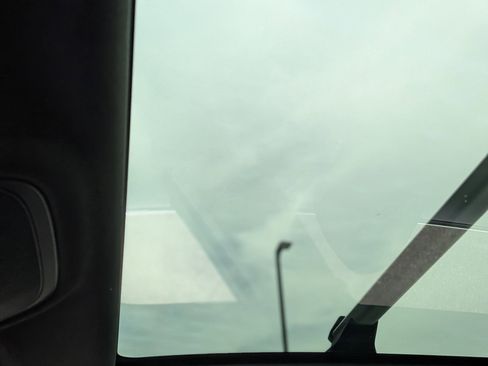 Used 2021 Audi Q7 2.0T Premium w/ Convenience Package image 25