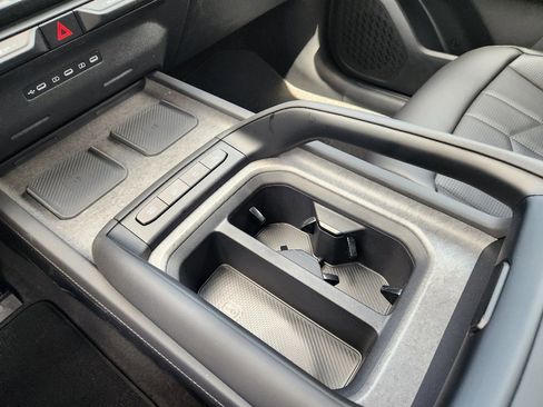 New 2027 Kia Telluride EX X-Line image 15