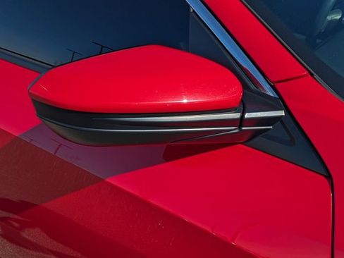 Used 2020 Honda Civic Sport image 12