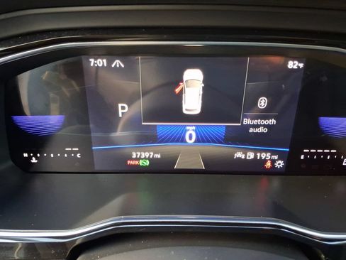 Used 2023 Volkswagen Jetta SE FWD image 19
