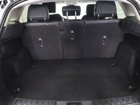 Used 2021 Land Rover Range Rover Evoque S AWD/4WD image 14