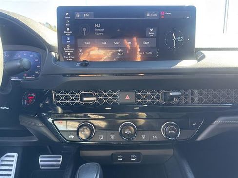 Used 2023 Honda Accord Sport image 13