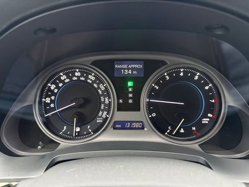 Used 2006 Lexus IS 250 image 20