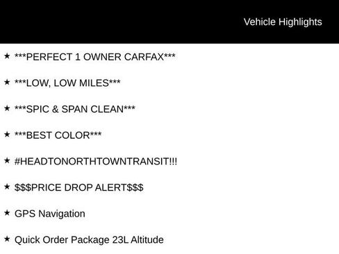 Used 2023 Jeep Wrangler Unlimited Sport AWD/4WD image 7