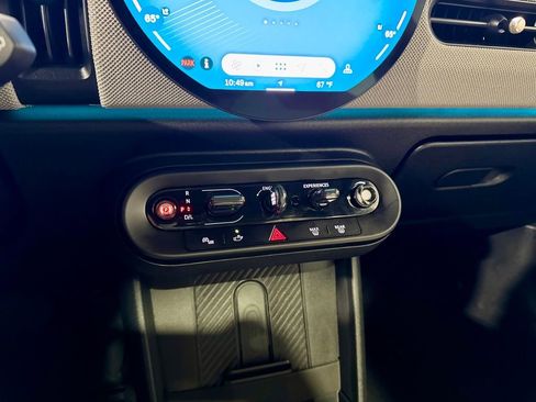 Used 2025 MINI Cooper S image 20