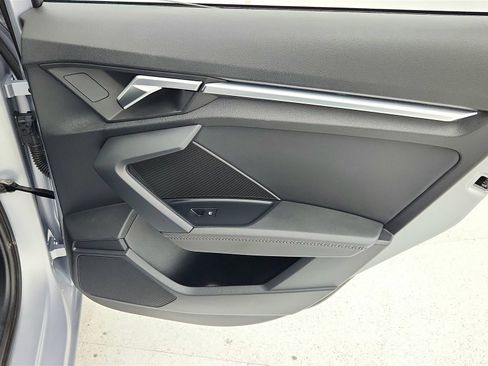 Used 2024 Audi A3 2.0T Premium image 30