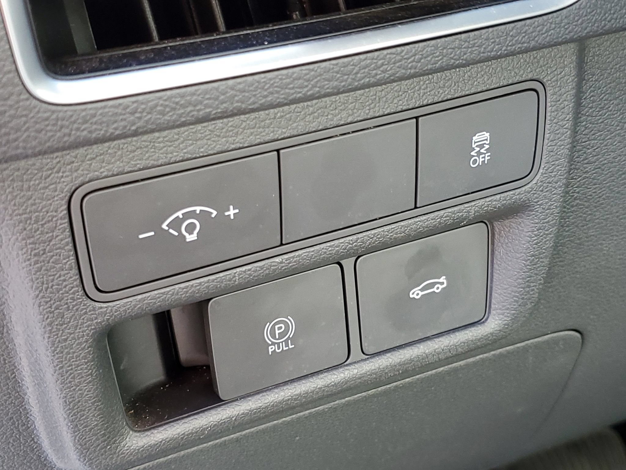 Used 2025 Hyundai Sonata SEL FWD image 8