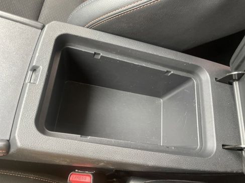 Used 2020 Nissan Altima 2.5 SR image 37