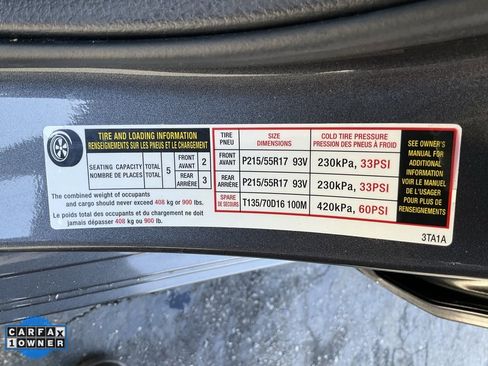 Used 2013 Nissan Altima 2.5 SL w/ Technology Pkg image 26