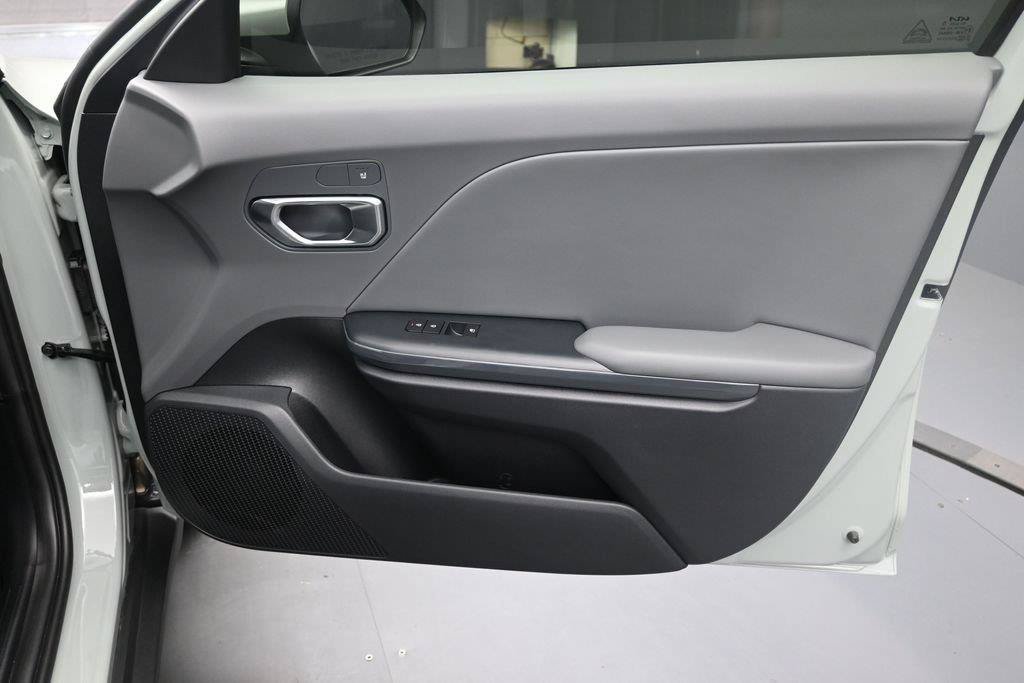 Used 2026 Kia K4 GT-Line Turbo FWD image 29
