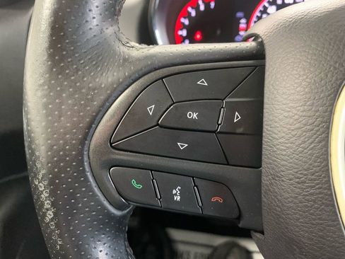 Used 2018 Dodge Durango SXT w/ Quick Order Package 2BB image 37