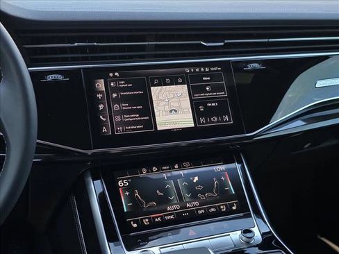 New 2026 Audi Q7 3.0T Premium Plus image 25